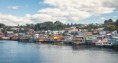 /album/cuarto-r-chiloe/d-095-palafitos-de-castro-shutt-1252069444-jpg/